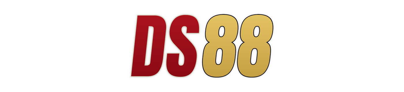 ds88
